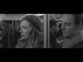 The Verve - Lucky Man (Official Vibes)