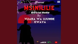 Msinililiye 