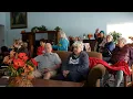 Management company denies unpaid bills left Bozeman seniors without power