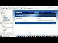 Penggunaan Pagination di jTable - Pertemuan6