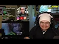 Tokyo Jihen - Fly me heaven (女の子は誰でも) | MUSICIAN REACTS FOR THE FIRST TIME