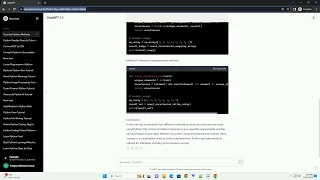 count occurrences in array python