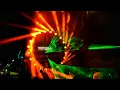 Download Lagu Swar Mala DJ | Navratri Special | Bass Drop | HD Audio | CG04 LIVE