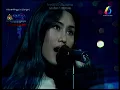 2001 : Ella - Sembilu