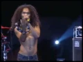 Download Lagu Slank \