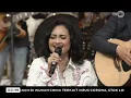 Download Lagu #tvri #musikcountry nourma yunita cheating heart