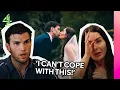 an unforgettable married at first sight experience