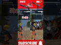 Download Lagu Extreme Weapon challenge Freefire! #freefire #ff #totalgaming #white444 #presetalightmotionffmax