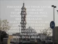 Download Lagu Ilahi lastu lilfirdausi ahlan