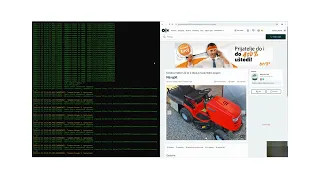 olx ba
