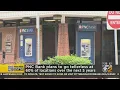 PNC set to automate more of its branches