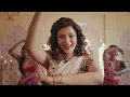 AAYI TERI BAAT MEIN (Official Video) | PALAK MUCHHAL | #video