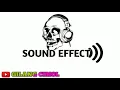 Download Lagu Sound Effect - Ini Ngeleg Ini Ngeleg