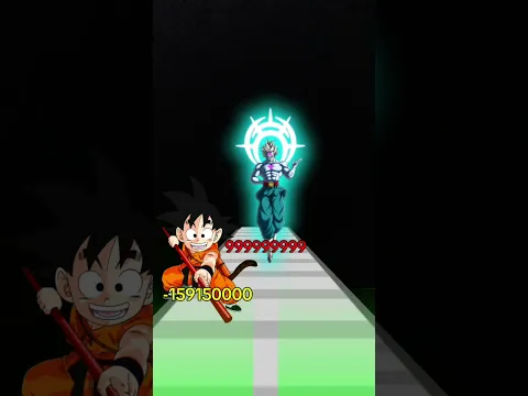 super man win challange # #shortsfeed #tiktok #short