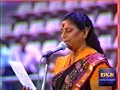 Download Lagu S.Janaki Live programme-Annakili Unna Theduthe