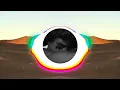 Babsy. - Everywhere