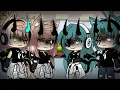 Download Lagu ○Champion○ (Lo mas esperado 😱) (Tommy.vlitting) 😽 casi 17k subs 💕
