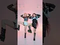 Download Lagu BABYMONSTER - 'SHEESH' challenge by @InnahBee \u0026 Bianca #babymonster #sheesh #kpop #shorts