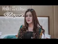 Download Lagu titipan nella kharisma