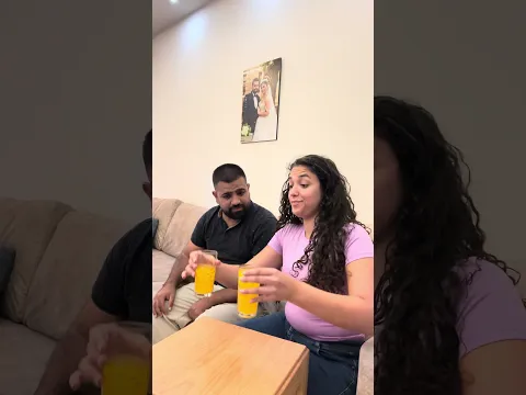 أهم شي المساواة في الزواج