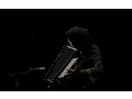 Download Lagu Journey – Inspired By Gelang Sipaku Gelang and Rasa Sayang (feat. Syafiqah ‘Adha) [LIVE]