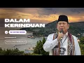 Download Lagu Dalam Kerinduan - Cover Pak Prabowo (AI COVER SONG)