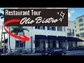 Delray Beach Best Restaurants