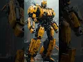 Download Lagu Transformations of Future Robots part38🤖