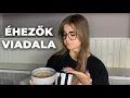 Download Lagu ilyen egy EXTRÉM versenydiéta - ALACSONY KCAL NAP