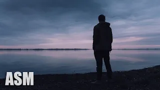 Serious Documentary By AShamaluevMusic Official Music Video 