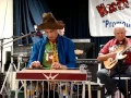 Download Lagu Joe Wright... Theopolis... Steel Guitar Rag.MPG