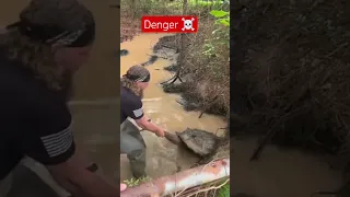 Https Www Facebook Com Share V 1B9C5NXFGq 