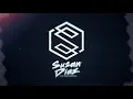 Susan Díaz - Enséñame A Soñar (Versión Original)