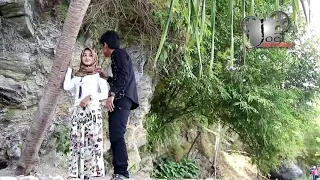 bolte bolte cholte cholte indonesia version 