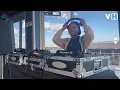 Download Lagu VADER LIVE 2025| FT DJ NOLZ AMAPIANO MIX [EP5 S2]
