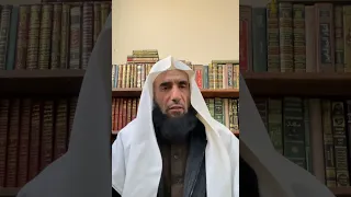 قصة الرجل الذي قتل تسعة وتسعين نفسا وتوبتة والدروس المستفادة منها 2 