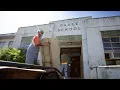 Daule School Cuero