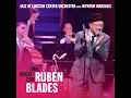 "Ban Ban Quere" from "Una Noche Con Ruben Blades"