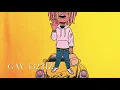 lil pump - flex like ouu (432hz)