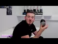 Bathmate Hydromax X20 - BEST PRICES Wicked Desires