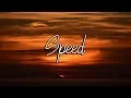 Download Lagu N_30_N - Speed (Alan Walker Style)