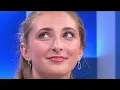 Wedding Makeup Dos and Don ts with Glamhouse Day Spa