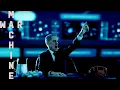 Download Lagu Bryan Adams - War Machine