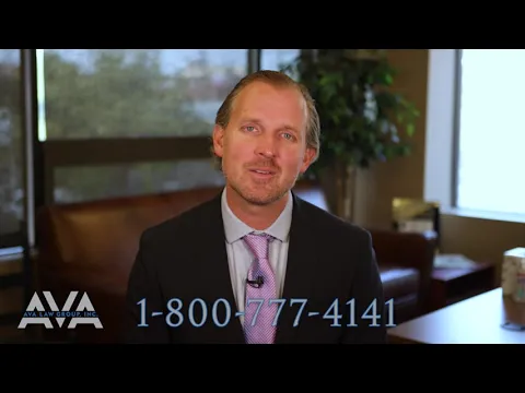 YouTube Thumbnail for 1xAZEaiX490