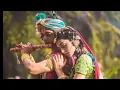 Download Lagu Radha bina Krishna nhi Radha Krishna Romantic Love❤️ Ringtone