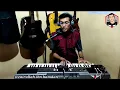 Dudy Oris - Laksana Surgaku Cipt: Krishna Balagita, Cover by Utuh Iza (Live Soundcard V8)