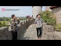 Download Lagu Pop Sunda (PANCURAN CINTA) Music Video