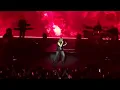 Download Lagu Héléna ( LIVE AB ) Mauvais garçon 12-05-2025