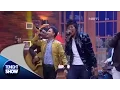 Download Lagu Performance Base Jam Reunion - Jatuh Cinta