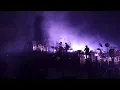 241215 Official髭男dism「Chessboard」OFFICIAL HIGE DANDISM Asia Tour 2024 -Rejoice- @Taipei Arena 台北小巨蛋